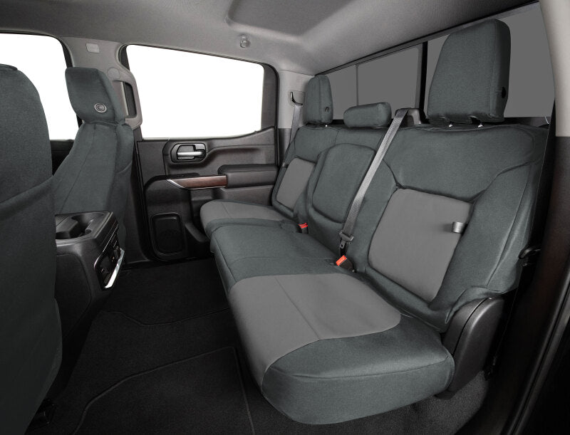 Covercraft GTT4321ABENCS 21-24 fits Toyota Sienna Endura PrecisionFit Custom