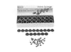 Edelbrock 5895 V/S Perf Chev 396-454 Spring Kit