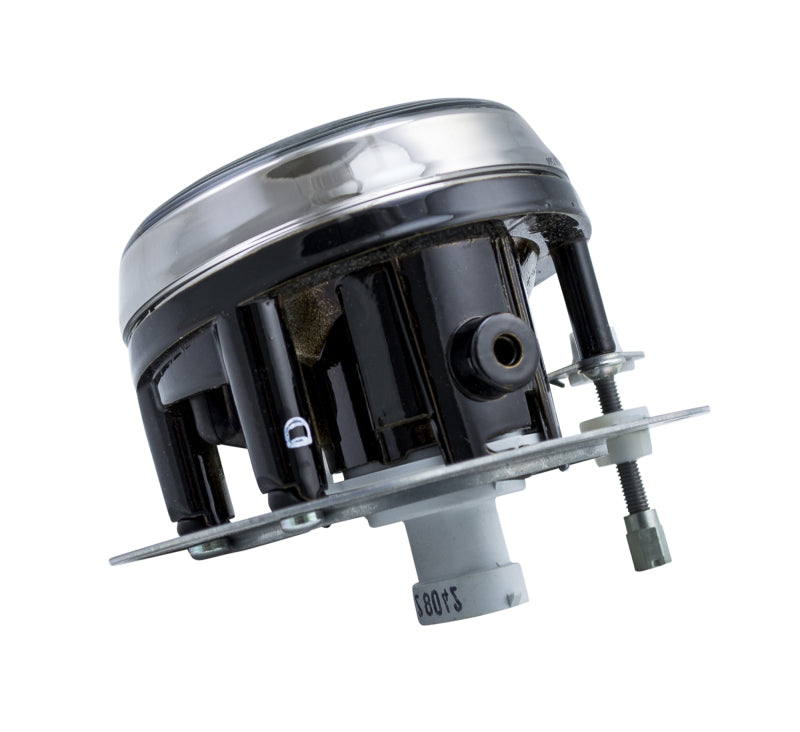 Hella 9295071 Mercedes Benz C350 Sport Afits MG 08-11 Left Fog Lamp Assembly