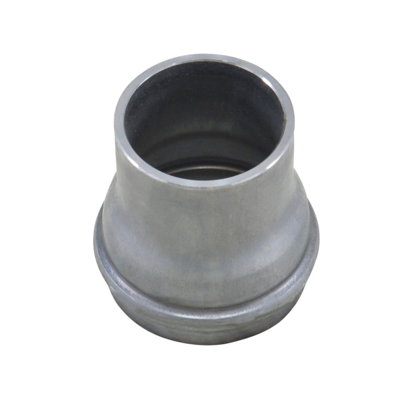 Yukon Gear fits YSPCS-051 07 and Up Tundra Rear 9.5in Crush Sleeve w/ 4.0L