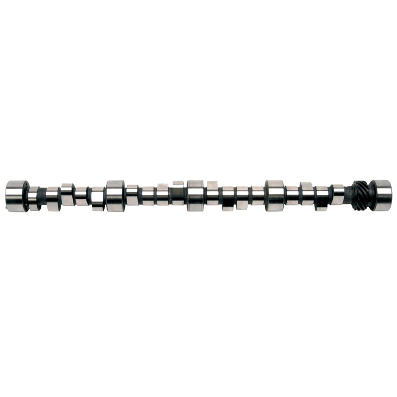 Edelbrock 2201 RPM Hydraulic Roller Cam Only 283-400 fits Chevy 57-86