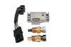 FAST 307049 Sensor Kit FAST fits Ford 1 Bar