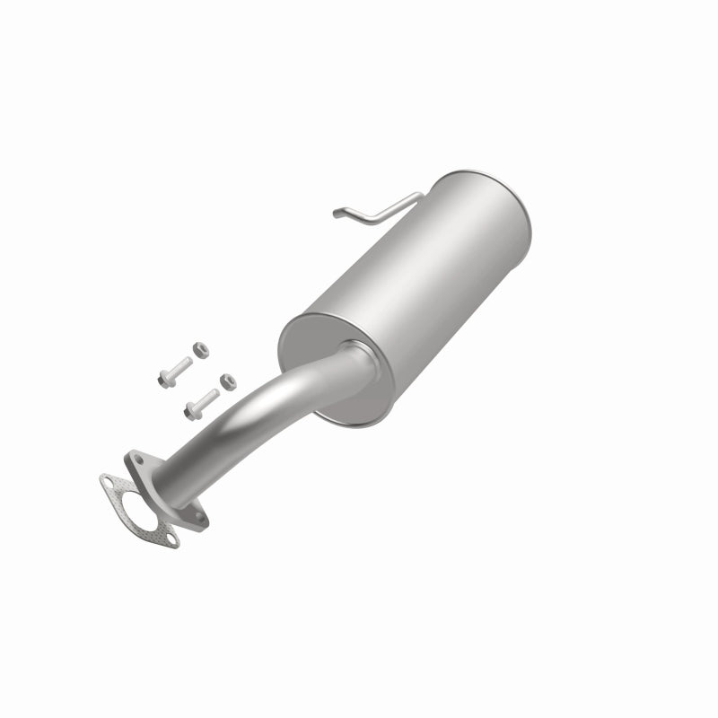 Magnaflow 106-0790 BRE Exhaust Kit 14-19 KIA SOUL 1.6L