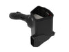 AFE 54-13057D FORCE Stage-2 Pro DRY S Cold Air Intake 19-20 fits GM Silverado/