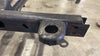 RustBuster RB7416 Rust Buster Avalanche/fits Suburban/Yukon Rear Body Frame Mount