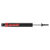 Rancho RS77044 11-21 Ram 2500 RS7MT Shock