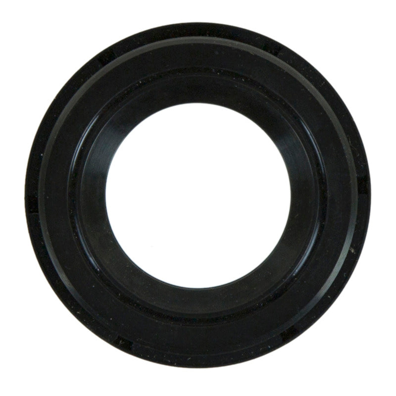 Fel-Pro TCS46183 Volkswagen Atlas TCS 46183 Engine Camshaft Seal