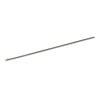 DEI 10203 Stainless Steel Locking Tie 20in - 10 per pack