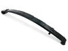 Tuff Country 28290 99-04 fits Ford F-350 4wd Front 2.5in EZ-Ride Leaf Springs (Ea)