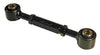 SPC Performance 67555 08-10 fits Honda Accord/09-10 Acura TSX/TL Rear Adjustable Toe Arm