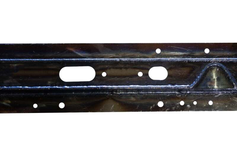 RustBuster RB7364 Transmission Crossmember