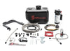 Snow Performance SNO-2134-BRD 15-17 fits Mustang EcB Stg 2 Boost Cooler Water In