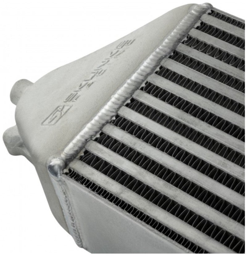 Skunk2 Racing 345-05-0200 16-21 fits Honda Civic 1.5T Intercooler