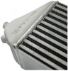 Skunk2 Racing 345-05-0200 16-21 fits Honda Civic 1.5T Intercooler