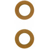 Fel-Pro TCS45718 fits Honda CR-V TCS 45718 Engine Camshaft Seal Kit