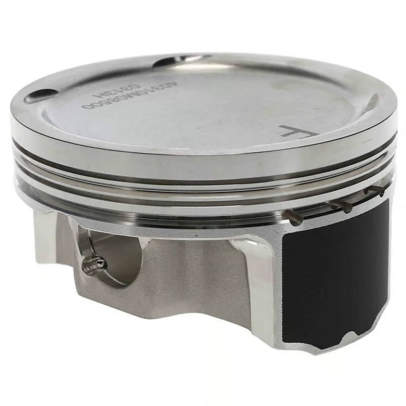 Wiseco 40310M08500 15-23 fits Kawasaki Brute Force 85mm Piston Kit