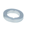 Peterson Fluid Systems 05-0740 Mandrel Spacer 1 ID x .250