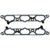 Fel-Pro MS96475 Jaguar S-Type MS 96475 Engine Intake Manifold Gasket Set