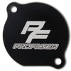 ProFilter BCA-5001-00 07-12 fits KTM 250 SX-F/250 XC-F/250 EXC-F/250 XCF-W Billet Engine Cover