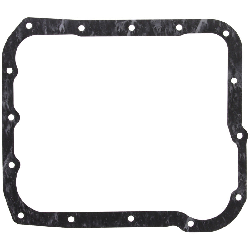 Fel-Pro TOS18750 fits Kia Amanti TOS 18750 Automatic Transmission Valve Body Cover Gasket