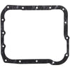 Fel-Pro TOS18750 fits Kia Amanti TOS 18750 Automatic Transmission Valve Body Cover Gasket