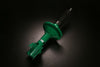 Tein NVSS28-A1MS2-R VSS28-A1MS2-R 2004 fits Subaru Impreza STI (GDF) EnduraPro F