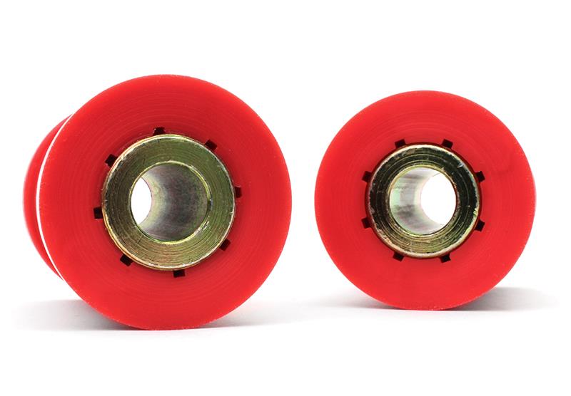 Perrin Performance PSP-SUS-409 PERRIN fits Subaru/Forester Control Arm Bushing