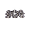 COMP Cams 1779-12 Retainers Tool Steel For 269