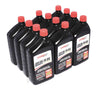 COMP Cams 1591-12 Comp 15W-50 Break-In Oil 12 Qu