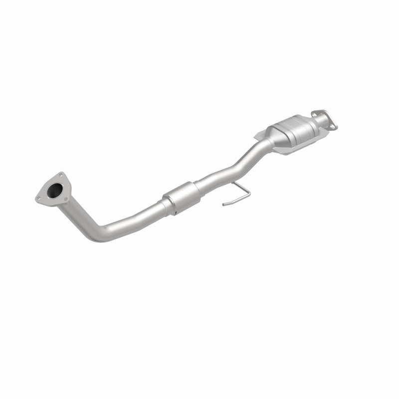 MagnaFlow 441769 Conv DF 1996 fits Toyota Camry 2.2L