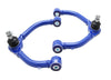 SuperPro TRC6645 fits Ram 09-18 1500 DS / 19-22 Ram 09-18 1500 Classic DS Front