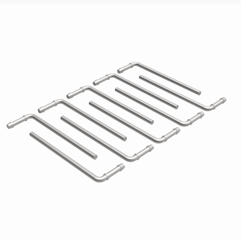 MagnaFlow 10153 Hanger .50inch 90 deg 10pk