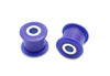 SuperPro SPF0445K 1991 fits Toyota Land Cruiser Base Front Panhard Rod Bushing S