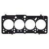 Fel-Pro 26615PT Volkswagen Touareg 26615 PT PermaTorque Engine Cylinder Head Gasket