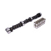 COMP Cams CL18-115-4 Cam & Lifter Kit C43 240H