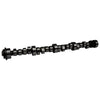 COMP Cams 42-600-11 Thumpr 227/241 Hydraulic Roller Cam - fits Oldsmobile 260-455