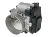 AFE 46-39105 fits Dodge Challenger / 11-23 Dodge Charger 80mm Throttle Body
