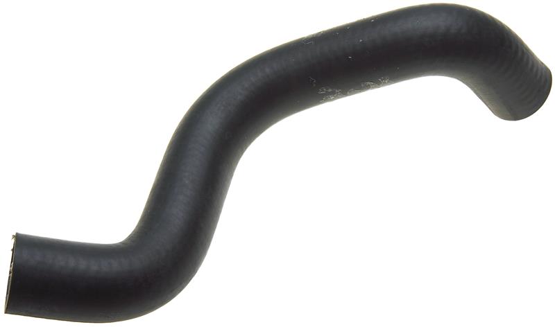 Gates 22345 97-05 Buick Century V-6 3.1L Lower Molded Coolant Hose