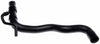 Gates 23299 09-12 fits Toyota RAV4 4-Cyl. 2.5L Upper Molded Coolant Hose