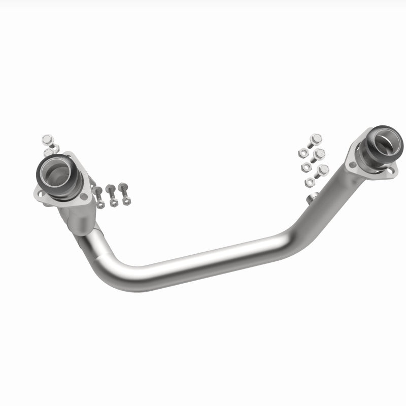 Magnaflow 107-0227 BRE Exhaust 98-99 Hombre S10 Sonoma 4.3L Front Pipe Kit