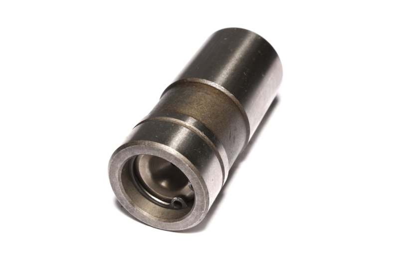 COMP Cams 831-1 Solid Lifter FS