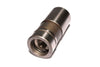 COMP Cams 831-1 Solid Lifter FS