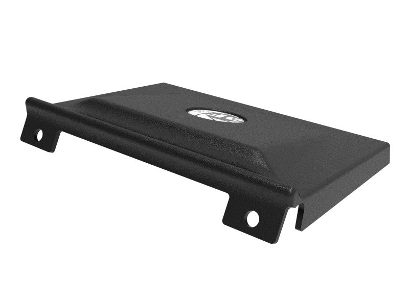 AFE 52-10001C Induction Cold Air Intake System Cover 19-21 fits Ford Ranger L4