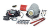 FAST 302003L Kit LS Transplant EZ-EFI & LSX