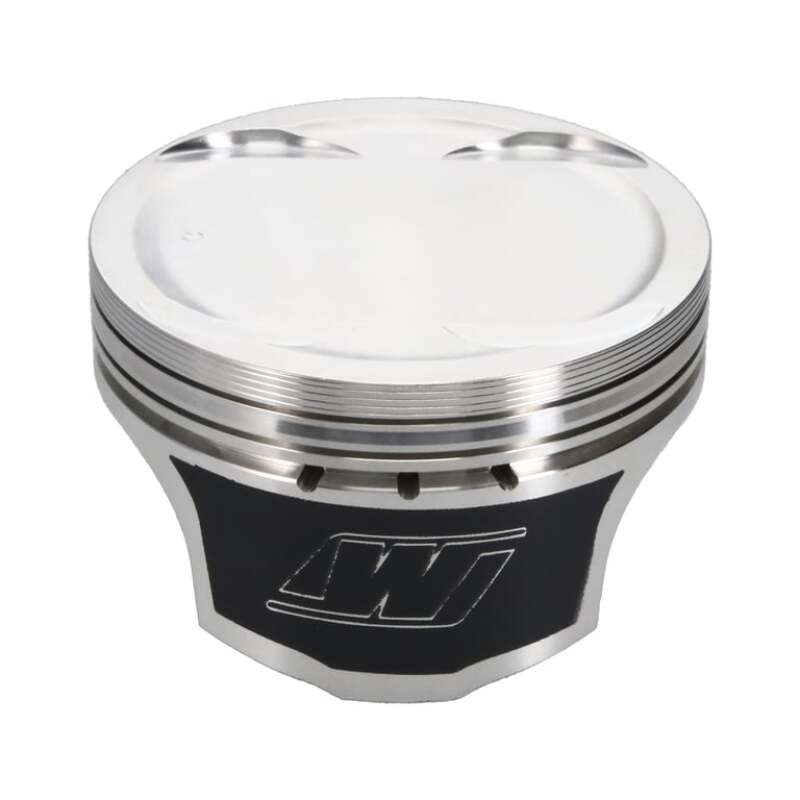 Wiseco K694M955AP-3D fits Nissan VR38DETT -7 Dome 1.210in x 3.760in Set Of 6