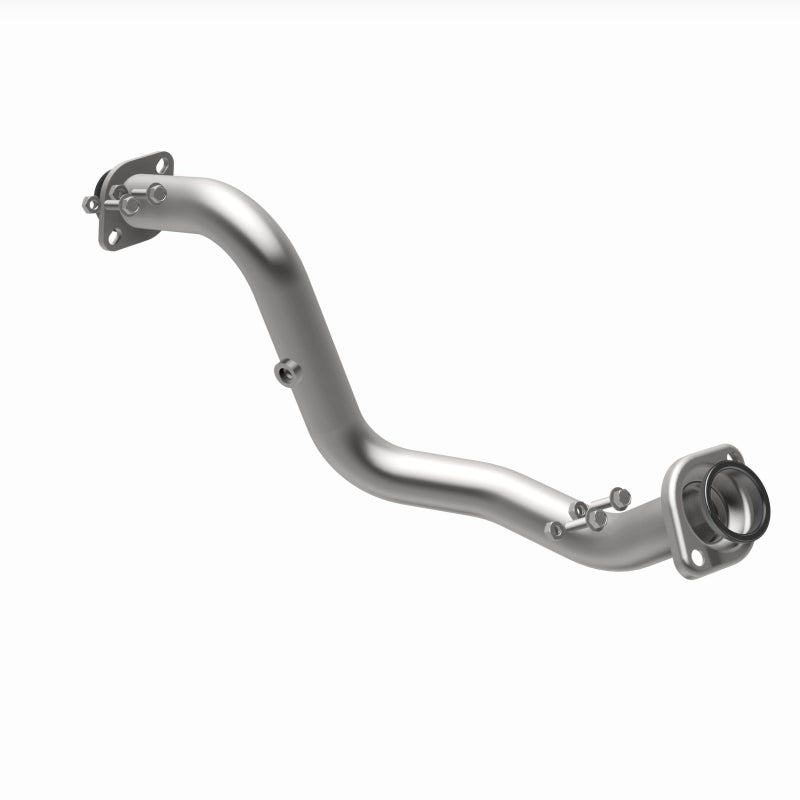 Magnaflow 107-0084 BRE Exhaust 09-13 Matrix Vibe 1.8L 2.4L Front Pipe Kit