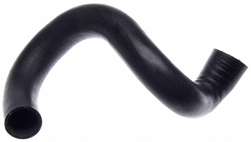 Gates 21985 91-96 fits GMC Topkick C7500 Caterpillar 3116 Diesel Lower - Eng.