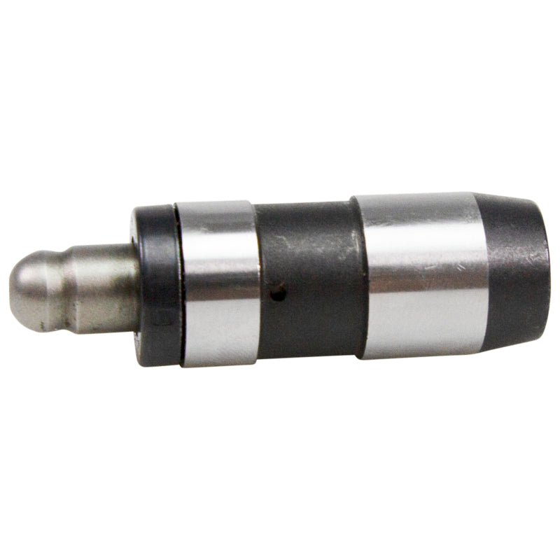 COMP Cams 84031-32 92-11 fits Ford Modular 4.6L DOHC Performance Lash Adjusters - Set of 32