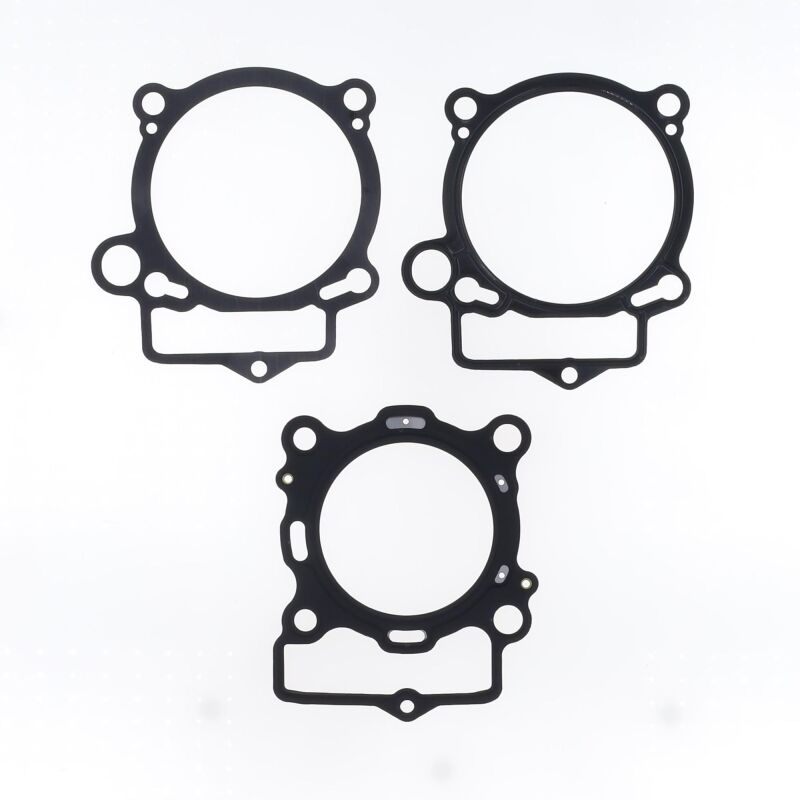 Athena R2706-095 23-24 KTM 250 SX-F Race Gasket Kit