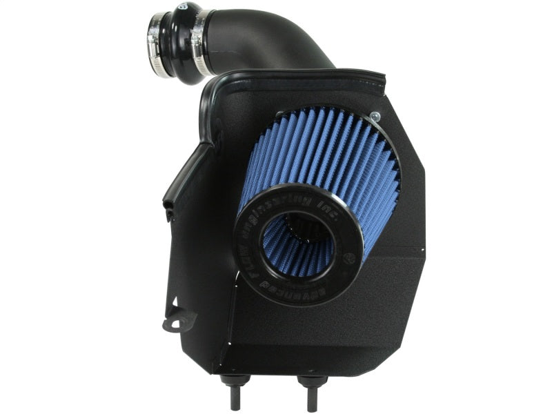 AFE 54-11252-2 FORCE Intake Stage-2 Pro 5R 07-11 fits Jeep Wrangler (JK) V6-3.8